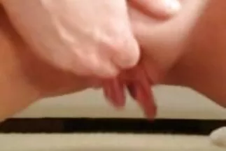 Fuck xxx video nhật trong bao cao su giữa ba đối tác.