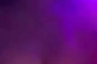 Khakhali đụ lỗ đít của shlendra tóc đen với một đám xxx nhật bản đông.