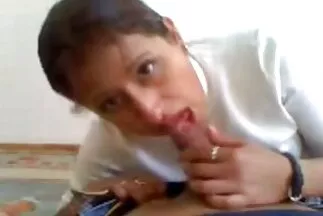 Địt 2 bạn gái phim japan xxx cực phê