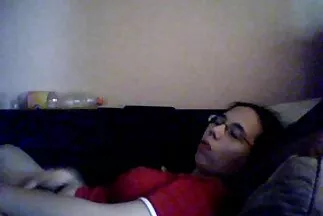 Anh chàng đến đúng lúc và nhét dương vật của mình vào mông cô gái để tạo phim xxx hay nhất tiếng vang.