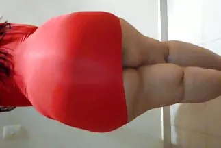 Chàng trai may mắn được làm tình xlxx nhật bản với hai cô gái tóc vàng.