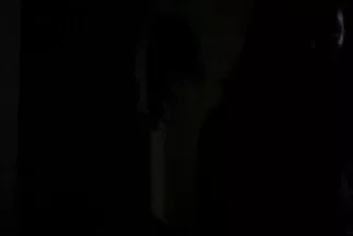 Người đàn ông đồi trụy điên cuồng đụ hai sinh viên. xxx nhật bản