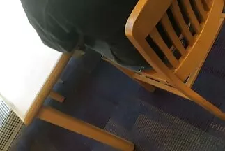 da rám nắng mulatto tích cực thủ dâm với hai đồ chơi tình dục. phim xx nhat