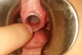 Em gái mặc nội y quyến rũ bị phim xxx nhat ban khong che chịch thô bạo