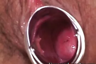 Bestia phim nhat ban xx có quan hệ tình dục được chờ đợi từ lâu trên cầu thang.