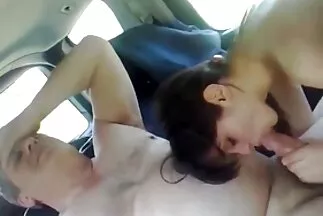 chiến lợi phẩm đẹp cho mình một âm xxx video sex nhat ban hộ fucking.