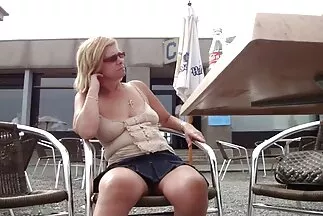 Tình dục tro choi nhat ban xxx đẹp và đam mê trong một buổi thư giãn.