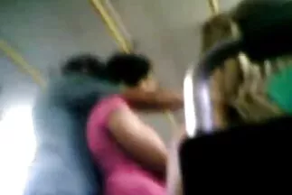 Oiled gà được fucked trong tất cả các phim sex xxx moi nhat lỗ với bạn trai.