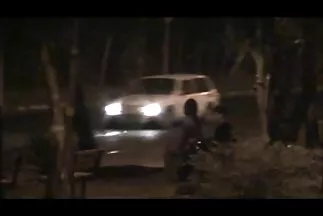 Tôi đã có một cuộc tình đẹp phim xx hay nhất đẽ lãng mạn với một cô gái tóc nâu trong không khí trong lành.