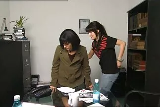 lớn gà trưởng thành fuck hard. xlxx nhat