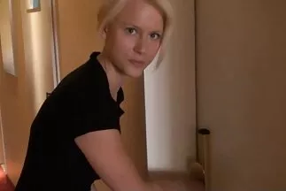 âm hộ cưỡi gà xxx video sex nhat ban tự do.