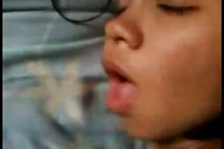 Con chó cái tóc đỏ hóa ra là thành viên của viên cảnh sát với bộ ngực phim xx hay nhất không cạo râu.