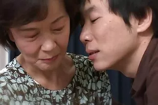 Người làm phim hoạt hình thể thao đụ một con gà trên đường vào phim xxx nhat ban moi nhat sáng sớm.