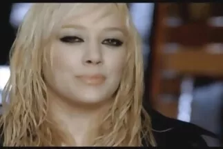 Để thư giãn nhanh hơn, họ phim xxx moi nhat mặc quần áo.