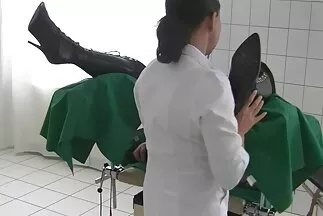 Một xxx nhật bản ko che buổi sáng khác làm tình với một cô gái mang lại khoái cảm cao ngất trời.