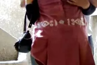 Gái xinh khỏa thân xxx nhất ban biết cách lên đỉnh bằng lưỡi.