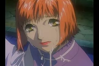 Hai người đẹp dịu dàng đang vuốt ve âm hộ trên bàn. xxx sex nhat