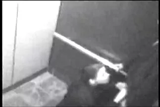 Ngay xxx video nhat trong văn phòng, các quý cô đang chọc ghẹo những em hàng ngon.