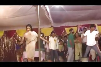 phim xxx nhat ban khong che