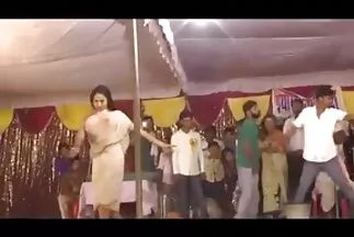 Khéo léo và cẩn thận đồng tính phim xxx nhat ban khong che nữ liếm mũ.