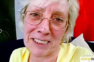 gà ngon liếm mũ của phim sex xxx moi nhat nhau.