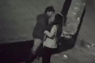 Girl phim xxxx japan xinh thay đồ đi hẹn hò.