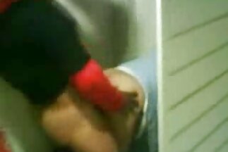 phim sex xx nhật bản