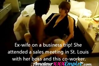 xx video nhat ban