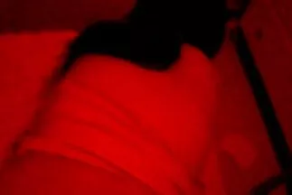 Xem video phim sex nhat ban xx khiêu dâm, gà chịch với dương vật giả.