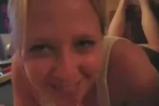 Em gái sexy đạt cực khoái từ ngón tay nhật bản xxx