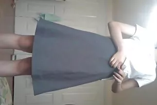 Dễ thương trinh lan âm xlxx nhat hộ của cô.