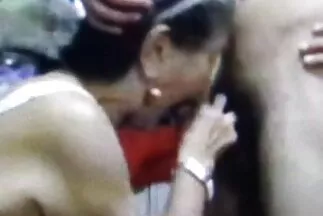 thanh lịch trẻ chick thủ dâm để khiêu dâm. xxx nhật