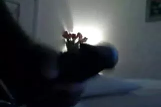 Phụ nữ lưỡng tính mông to làm tình nhat xxx với đàn ông da đen.