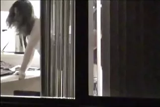 Quý cô phim xxx hay nhất dâm đãng cặp kè với trai cơ bắp vì tiền