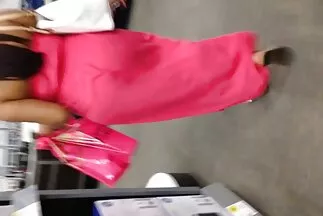 Những người đàn ông phim xxx nhật bản có sừng được gọi là một con đĩ để chơi ba người.