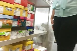 Thư ký nóng bỏng phim nhat ban xx bị chịch vì đến muộn một cách có hệ thống.