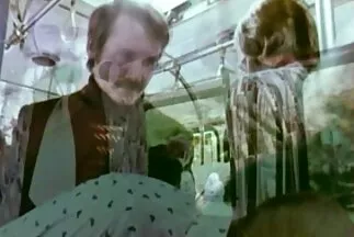 Quan hệ tình dục tốt nhất của một chàng trai trong suốt cuộc đời chết xxx mới nhất tiệt của mình.