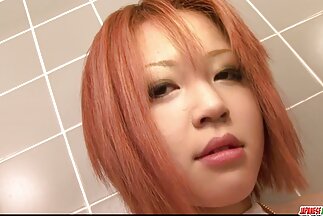 phim xxx nhat khong che