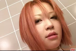 Những chú gà mái tơ với các linh mục mát mẻ thay phiên nhau nhảy phim xxx nhat khong che lên một thành viên.