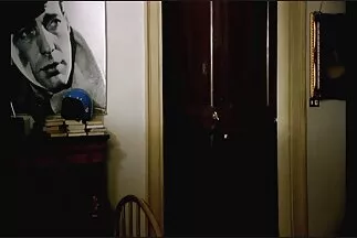 Những người đẹp xxx sex nhat không thể cưỡng lại được anh chàng với những cái lồn.