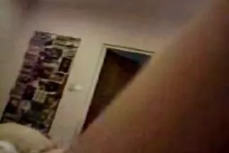 Người đàn ông phim xxx nhat ban khong che bơm hơi đã truyền nhiệt cho hai chú gà con dễ thương.