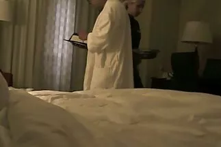 Khao khát tình dục vẽ con điếm trong một công ty lớn. phim sex xx nhật bản