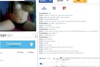 Chị xxx video nhat em đồi bại với người đàn ông mong muốn.