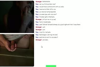 Hai chị em xxx nhật ban nứng lồn lên giường địt em da đen.