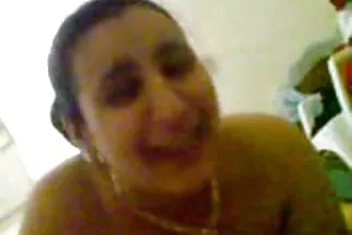 Quan hệ tình dục trong phòng thu giữa các thí sinh nhat xxx sừng sỏ.