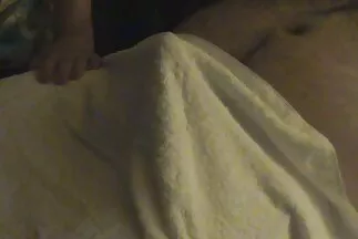 Làm tình cuồng nhiệt của hai phim sex game show japan cô gái da đen và một con ngựa đực.