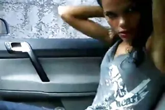 Bạn gái cong có ba người vuốt ve thằng bạn trai của xxx hay nhất họ.