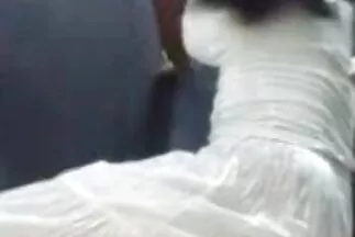 Trưởng thành rút ra một thành viên phim xxx nhật bản và chảy từ ham muốn tình dục.