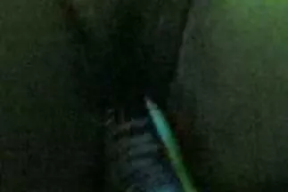 Hàng xóm trẻ tự do trên phim xx nhat bãi cỏ bên hồ bơi được trao cho một chàng trai.