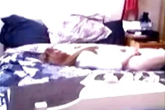 Quý cô tóc dài ngủ với đàn sex xxx nhat ban ông đích thực.